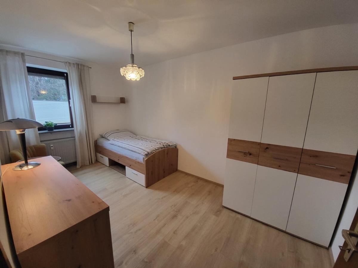 Andys * Neustadt an der Waldnaab