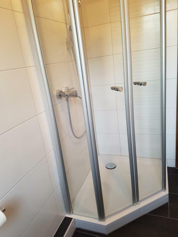 Apartment Andys